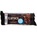 Tomms Flap jack gluten free cocoa 100 g