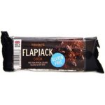 Tomms Flap jack gluten free cocoa 100 g – Sleviste.cz