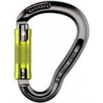 Ocun Eagle twist – Sleviste.cz