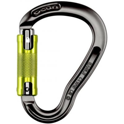 Ocun Eagle twist – Sleviste.cz