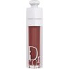 Lesk na rty Christian Dior Addict Lip Maximizer hydratační a vyplňující lesk na rty 028 Dior & Intense 6 ml