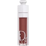 DIOR. Dior Addict Lip Maximizer lesk na rty pro větší objem 015 Cherry 6 ml – Zboží Dáma