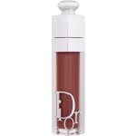 DIOR. Dior Addict Lip Maximizer lesk na rty pro větší objem 015 Cherry 6 ml – Zbozi.Blesk.cz