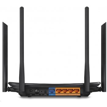 TP-Link EC230-G1