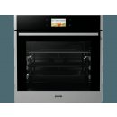 Gorenje BOP 799S51 X