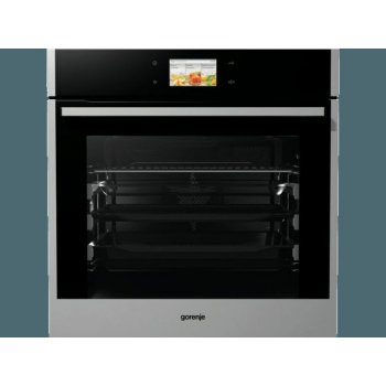 Gorenje BOP 799S51 X