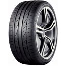 Osobní pneumatika Bridgestone Potenza S001 255/35 R19 96Y Runflat