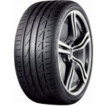 Bridgestone Potenza S001 225/45 R17 91W Runflat – Hledejceny.cz