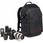 Manfrotto Pro Light 2 Multiloader Backpack Medium MB PL2-BP-ML-M – Zboží Mobilmania