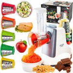 Adler AD4815 – Zbozi.Blesk.cz