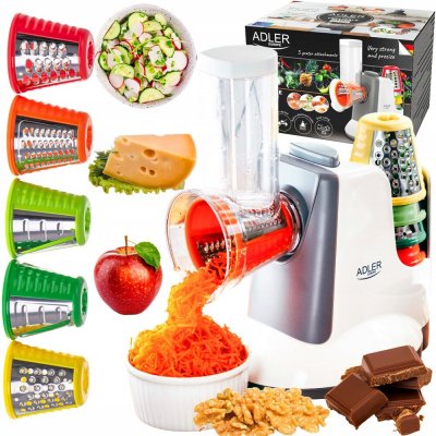 Adler AD4815 – Zbozi.Blesk.cz