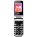 myPhone Rumba 2 černá – Hledejceny.cz