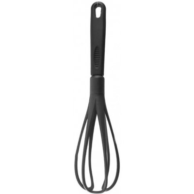 ORION Šlehací metla BLACKLINE 30 cm – Zboží Mobilmania