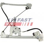 Zvedací zařízení oken FAST FT00279 | Zboží Auto