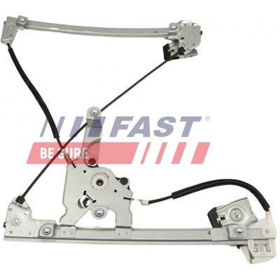 Zvedací zařízení oken FAST FT00279 | Zboží Auto