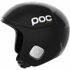 Snowboardová a lyžařská helma POC Skull Orbic Comp Spin 17/18
