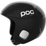 POC Skull Orbic Comp Spin 17/18 – Hledejceny.cz