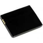 Powery Motorola BD50 750mAh – Zboží Živě