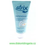 Atrix Intensive krém na ruce s heřmánkem 100 ml – Sleviste.cz