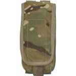 Armádní originál na dva zásobníky SA 80 MTP – Zboží Dáma