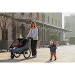 Qeridoo Sportrex2 – Zboží Dáma