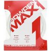 Bovden MAX1 bowden řadící 4 mm, 3 m bílá