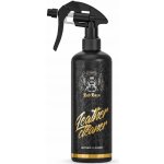 RRCustoms Bad Boys Leather Cleaner 500 ml | Zboží Auto RRCustoms Bad Boys Leather Cleaner 500 ml | Zboží Auto