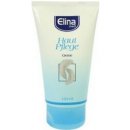 Elina krém na ruce 150 ml