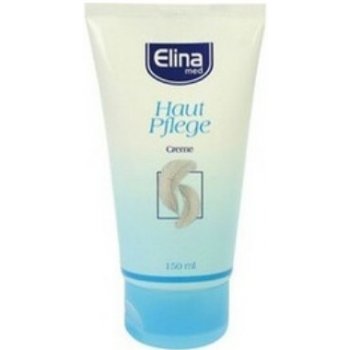 Elina krém na ruce 150 ml