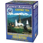 Everest Ayurveda SHUNTHI himalájský bylinný žaludeční čaj k pročištění trávicího ústrojí 100 g – Sleviste.cz