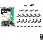 Bradas Sada 26 ks STA20-SET2 – HobbyKompas.cz