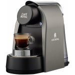 Café Royal CRpro 100 šedý – Zboží Dáma