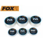 Fox Edges PVA Punčocha Refill Fast Melt 5 m 25 mm – Zboží Dáma