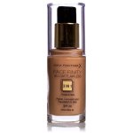 Max Factor Facefinity 3v1 All Day Flawless make-up 80 Bronze 30 ml – Hledejceny.cz