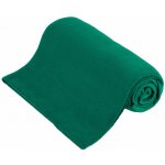 Teesa TSA8900 Deka mikroplyš 130x150 zelená – Sleviste.cz