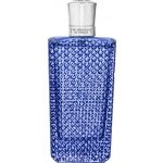 The Merchant of Venice Venetian Blue parfémovaná voda pánská 100 ml – Zboží Mobilmania