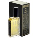 Parfém Histoires de Parfums Tubereuse 2 Virginale parfémovaná voda dámská 60 ml