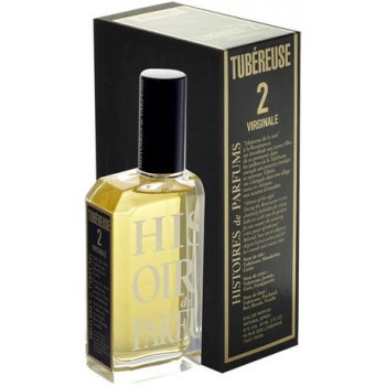 Histoires de Parfums Tubereuse 2 Virginale parfémovaná voda dámská 60 ml