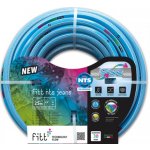 FITT NTS JEANS 1/2" 25 m 761961662559001 – Zboží Dáma