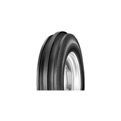 BKT TF-9090 7,5-20 101A8 TT | Zboží Auto