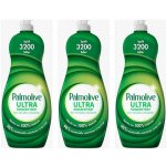Palmolive Original prostředek na nádobí 750 ml – Zboží Dáma