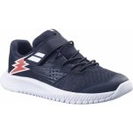 Babolat Pulsion All Court Kid - Modrý – Zboží Dáma