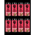 Swaglift Fitlimča Růžový grep a rozmarýn 8 x 0,5 l – Zboží Mobilmania