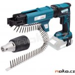 XTline XT102825 – Zbozi.Blesk.cz