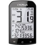 Cycplus M1 WL – Zboží Živě