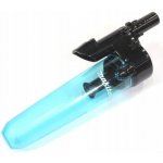 Makita 191D73-9 – Zboží Mobilmania