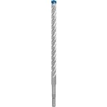 Bosch 2.608.900.121 – Hledejceny.cz
