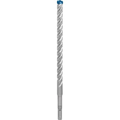 Bosch 2.608.900.121 – Hledejceny.cz