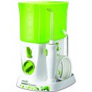 WaterPik For Kids WP260