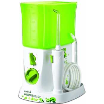 WaterPik For Kids WP260